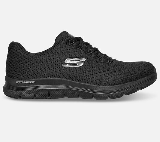 Flex Appeal 4.0 - Waterproof Shoe Skechers