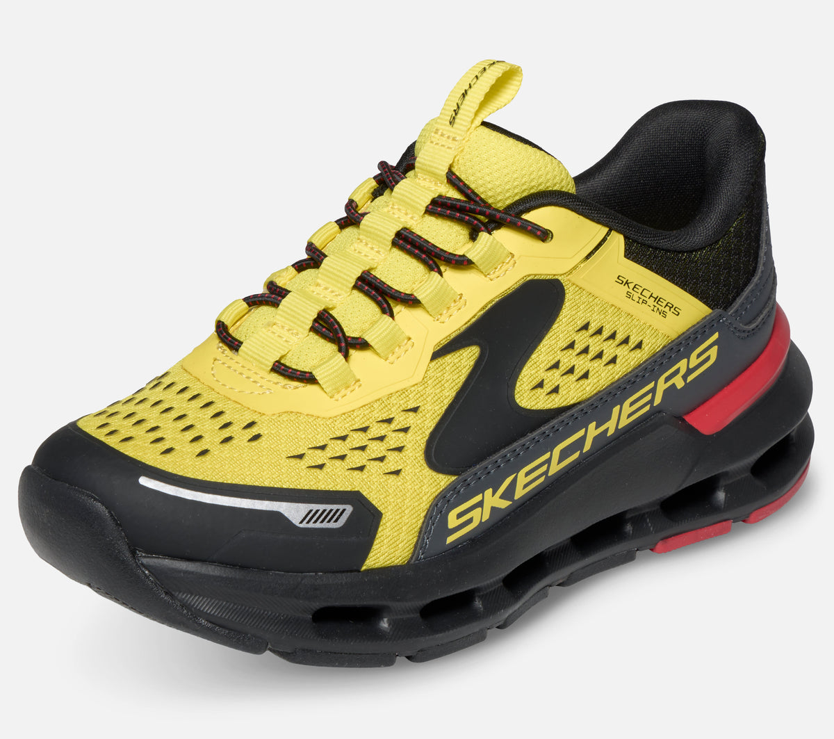 Slip-ins: Glide-Step Plus – Vista Lane Shoe Skechers.fi