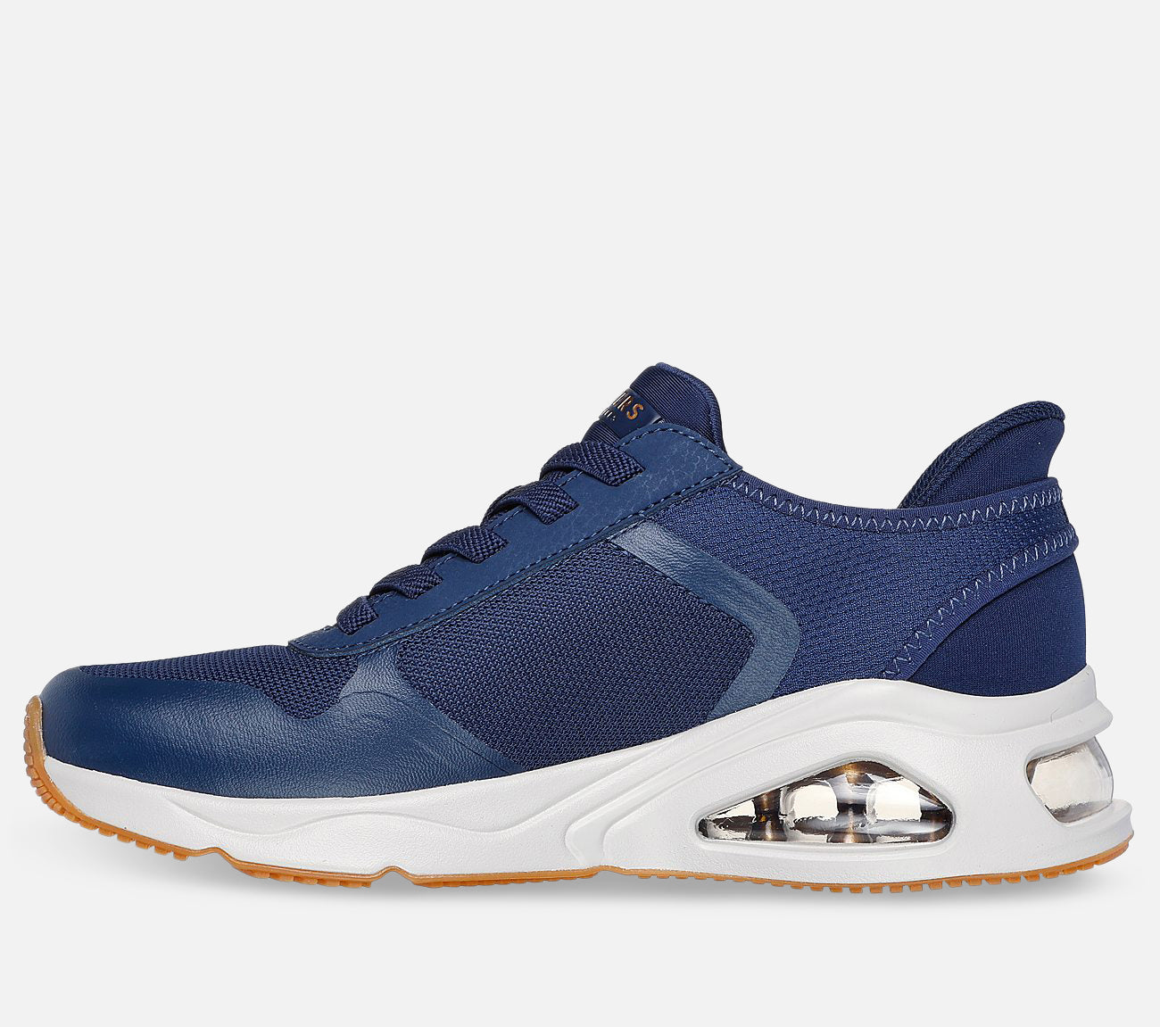 Slip-ins: Tres-Air Uno - Easy Steppers Shoe Skechers.fi