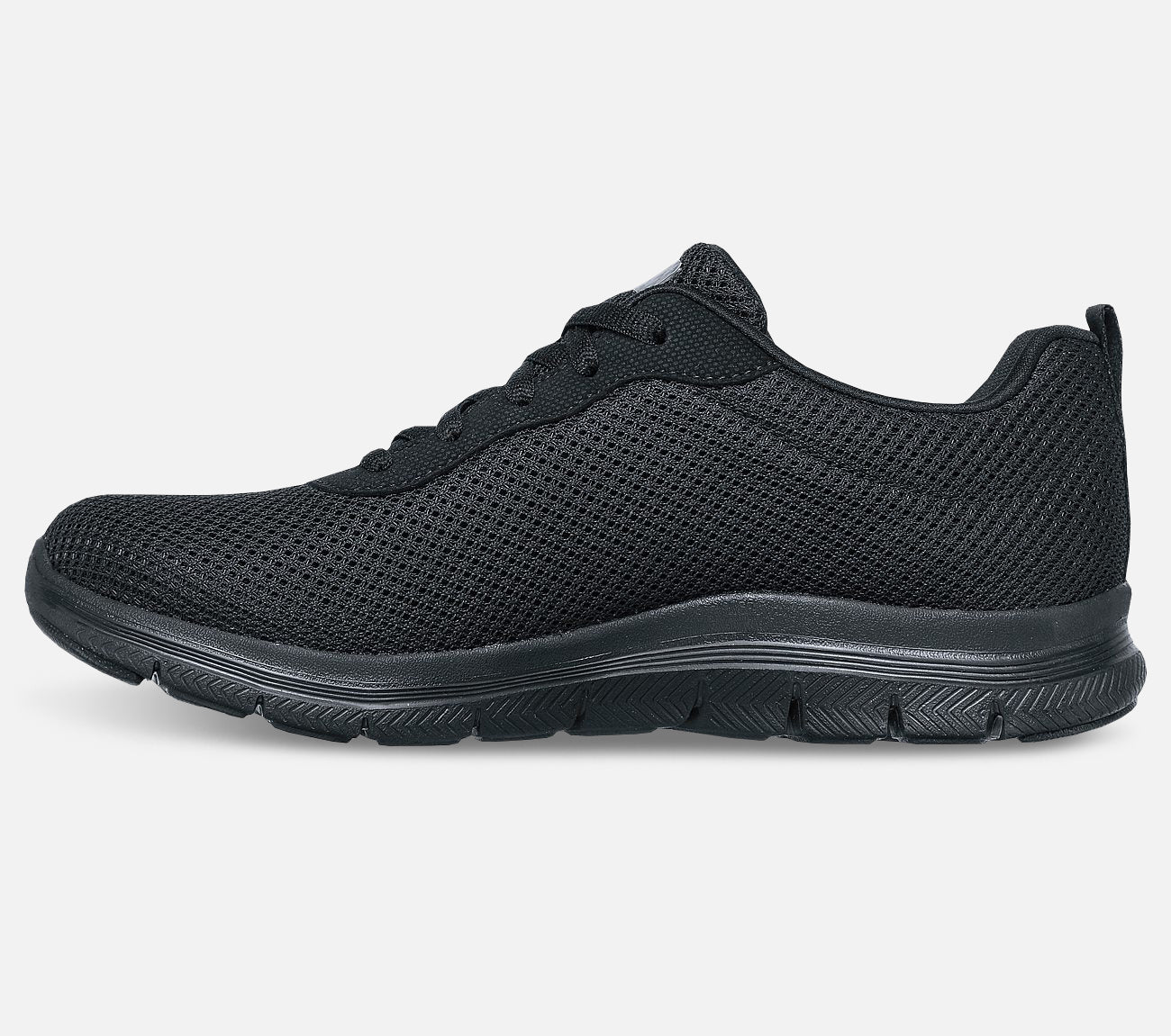 Flex Appeal 4.0 - Waterproof Shoe Skechers