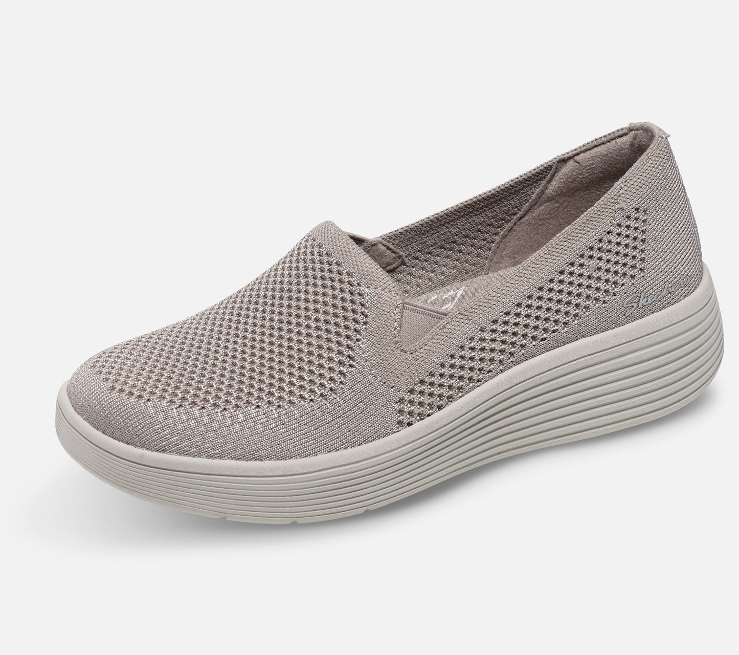 Relaxed Fit: Arch Fit Laguna - Adore