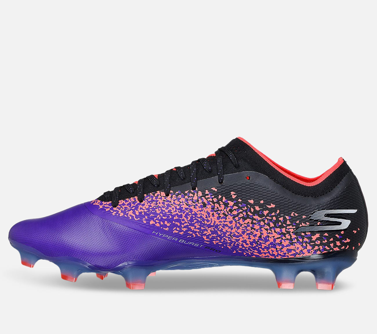 Razor 1.5 Elite FG Football Skechers.fi