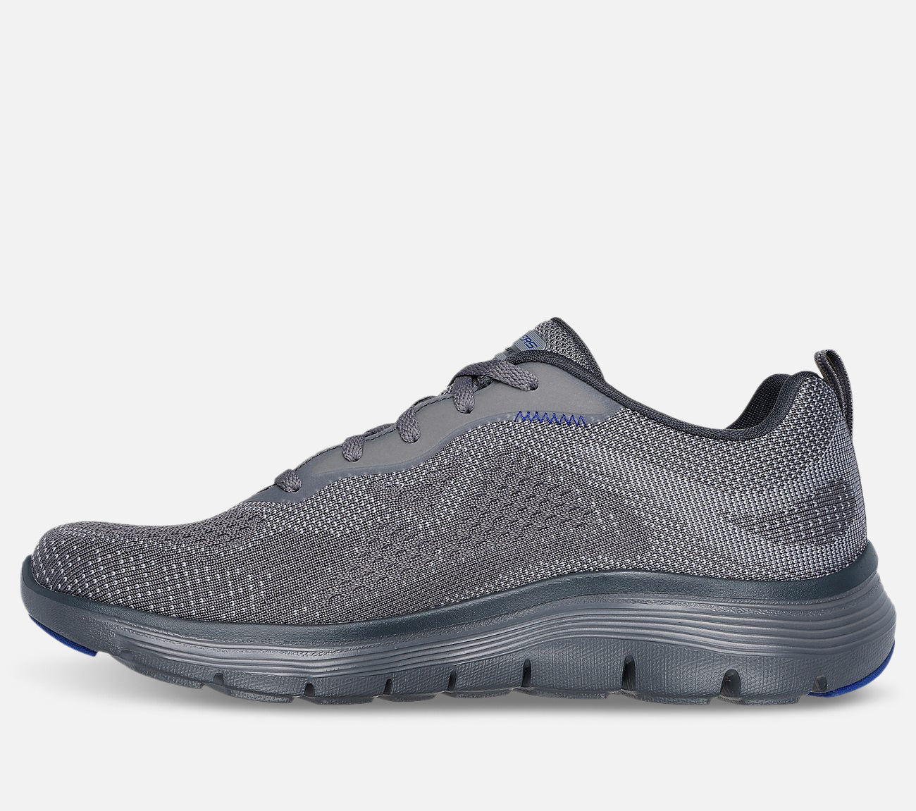 Flex Advantage 5.0 - Fosten Shoe Skechers.fi