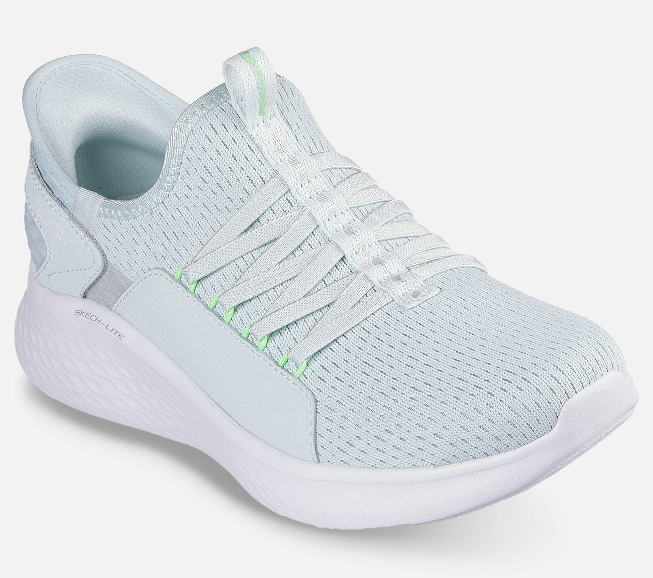 Slip-ins: Skech-Lite Pro - Cruiser Shoe Skechers.fi