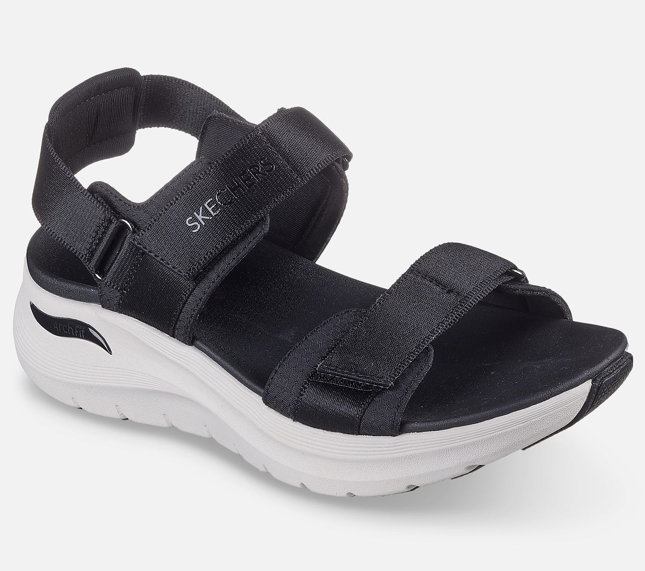 Arch Fit 2.0 - Go-Getter Sandal Skechers.fi