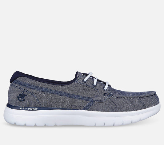 On-the-GO Flex - Ashore Shoe Skechers.fi