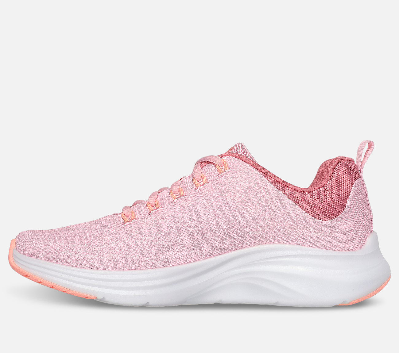 Vapor Foam Shoe Skechers.fi