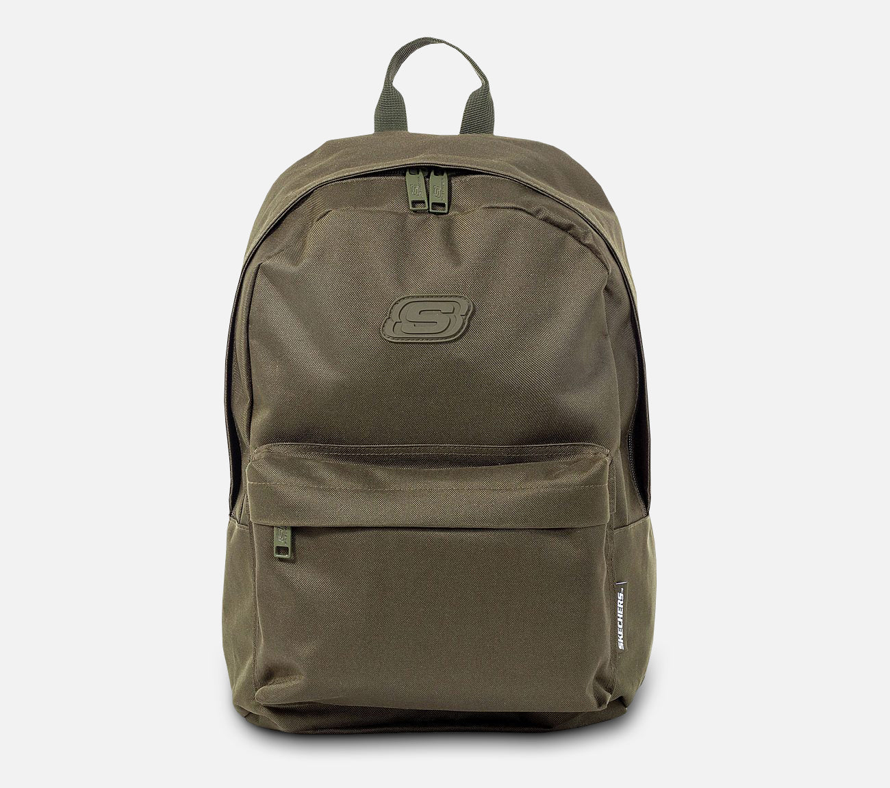 Skechers Weekend -reppu Bags Skechers