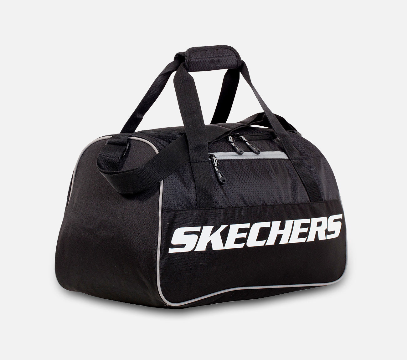 Skechers-putkikassi Bags Skechers
