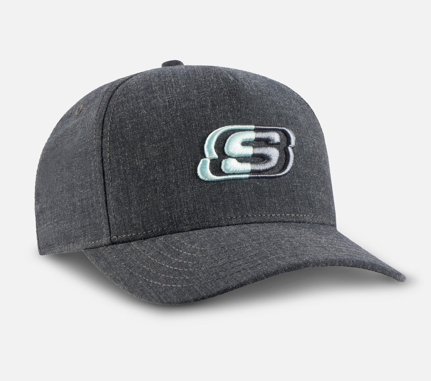 Hillcrest Hat Hat Skechers.fi