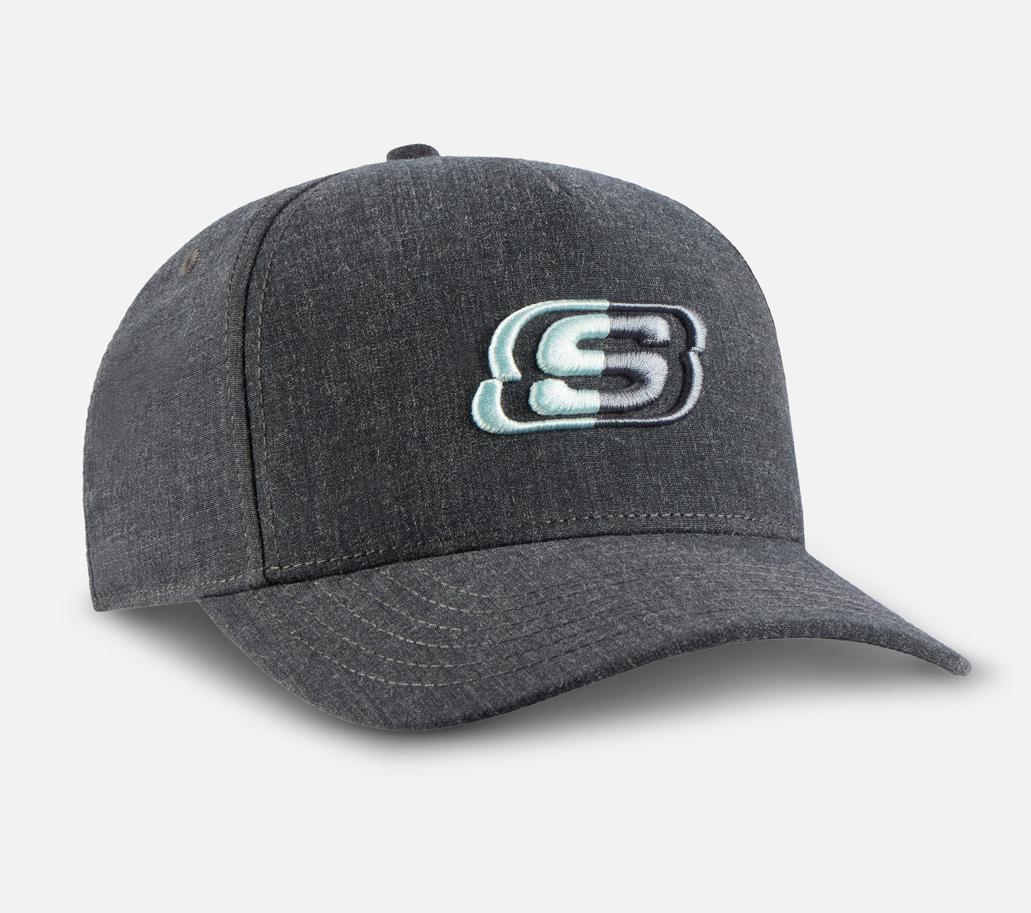 Hillcrest Hat Hat Skechers.fi