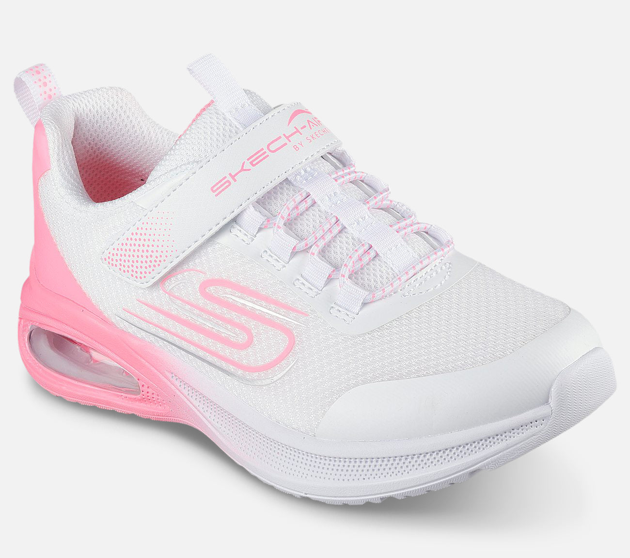 Microspec Max Advance - Fly 3.0 Shoe Skechers.fi