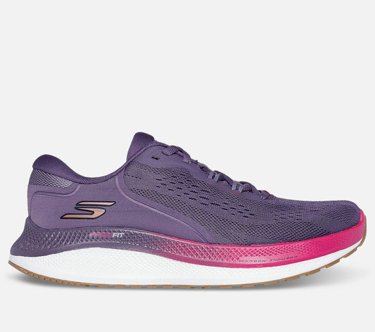 GO RUN Persistence 2 Shoe Skechers.fi