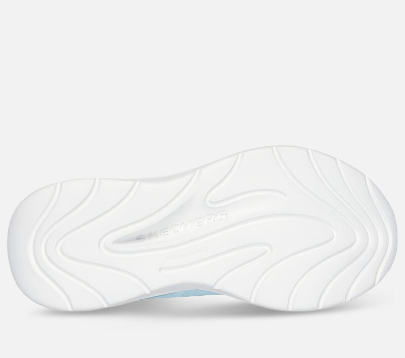 Wave 92 Shoe Skechers.fi