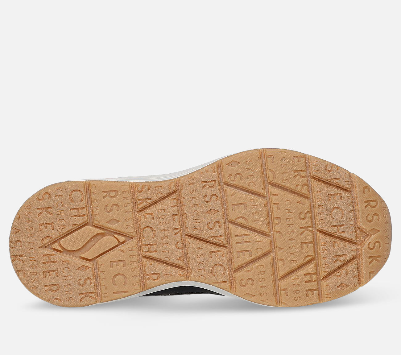 Nova Jogger - Chroma Classic Shoe Skechers.fi