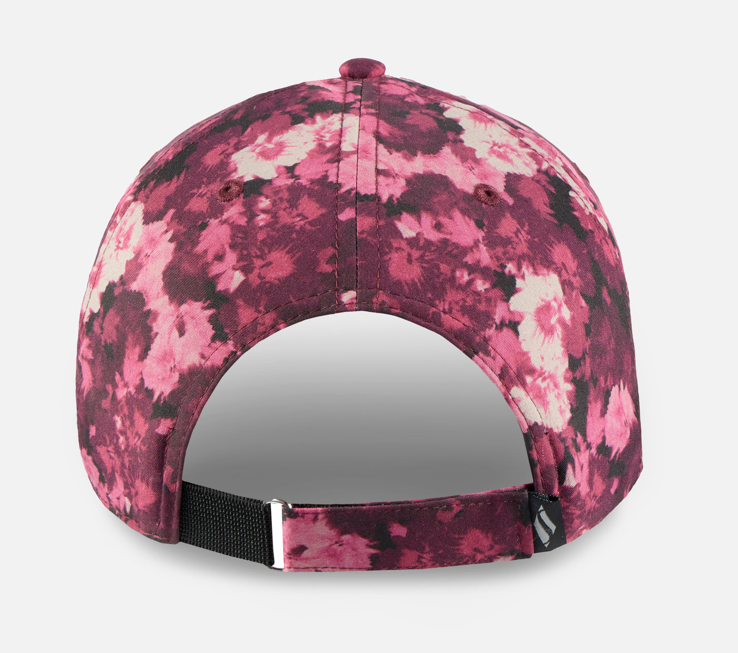 Inbloom Baseball Cap Hat Skechers.fi