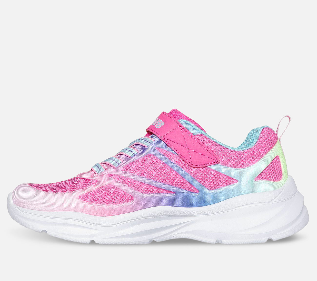 Power Jams Shoe Skechers.fi