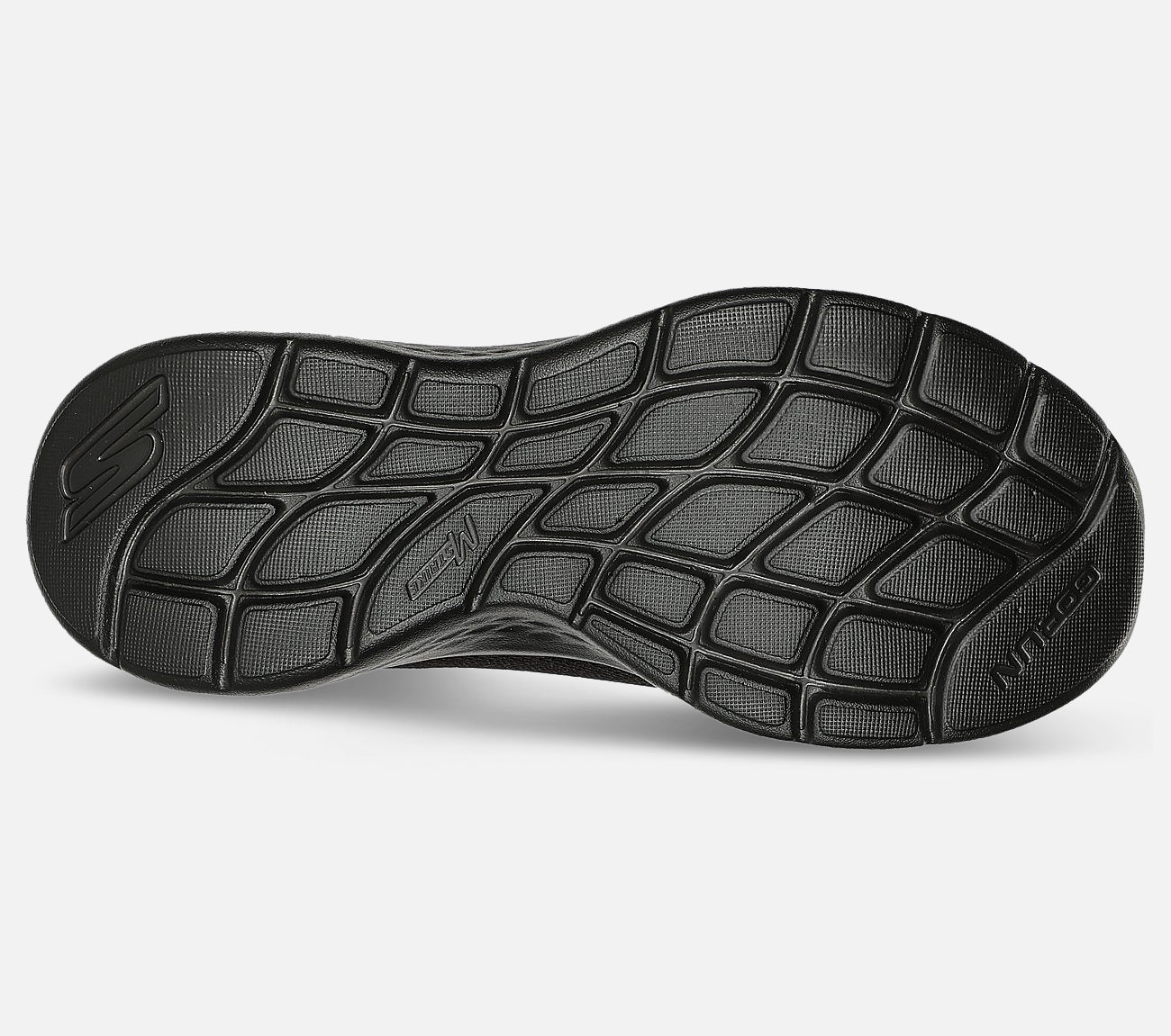 GO RUN Lite - Inertia Shoe Skechers.fi