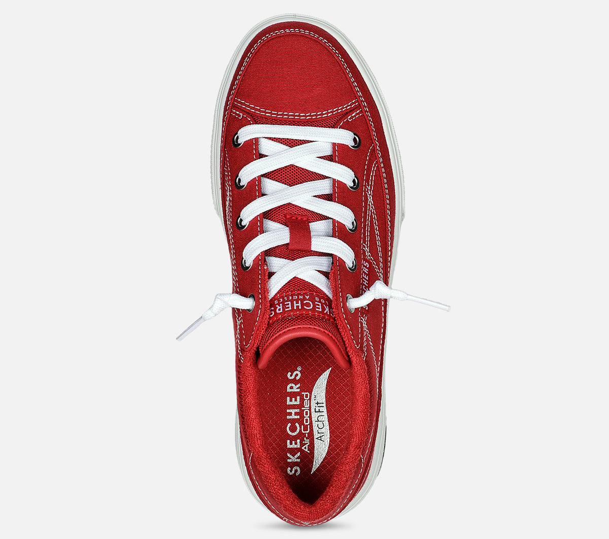 Arch Fit Arcade - Arcata Shoe Skechers.fi