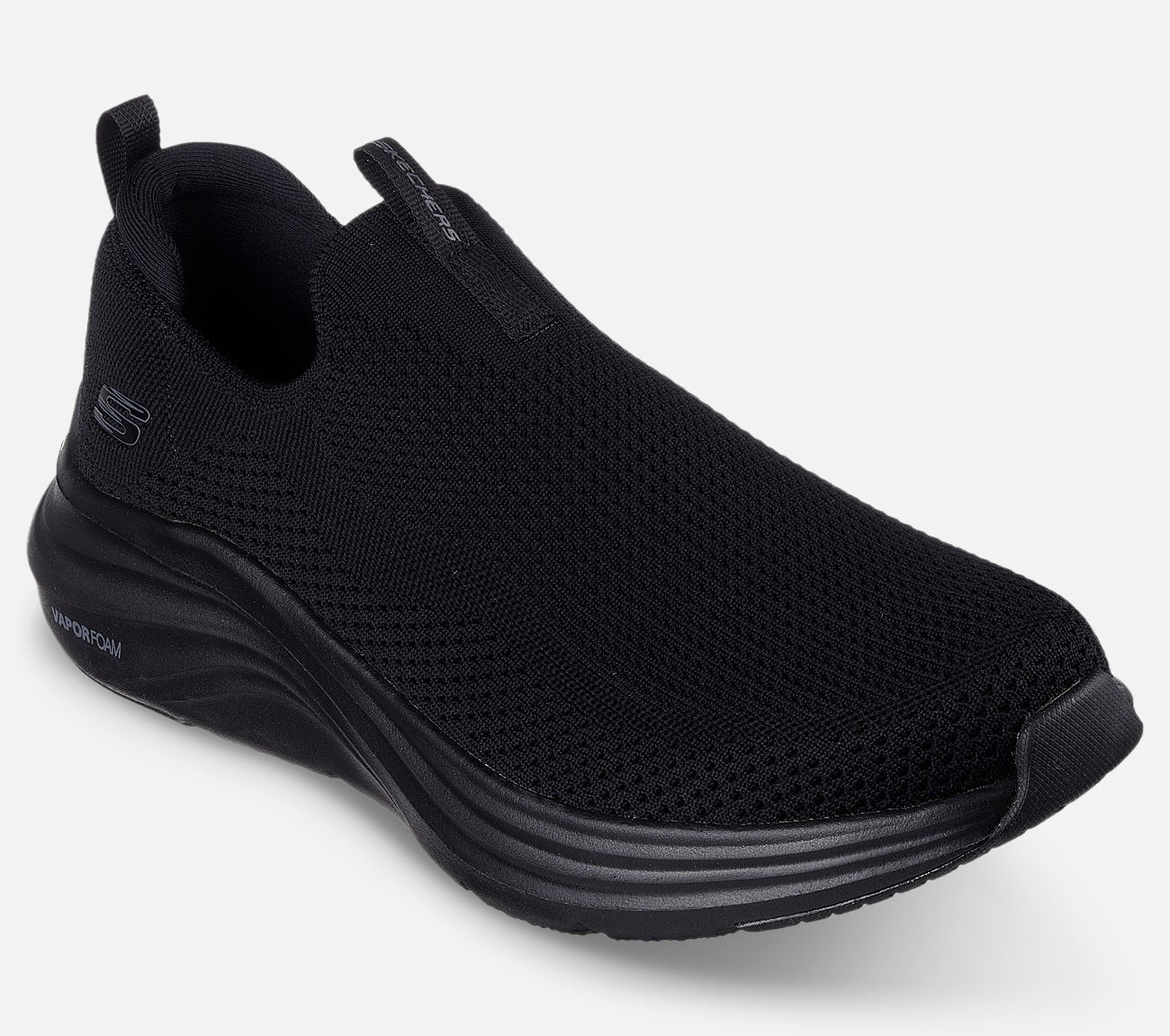 Vapor Foam - Covert Shoe Skechers