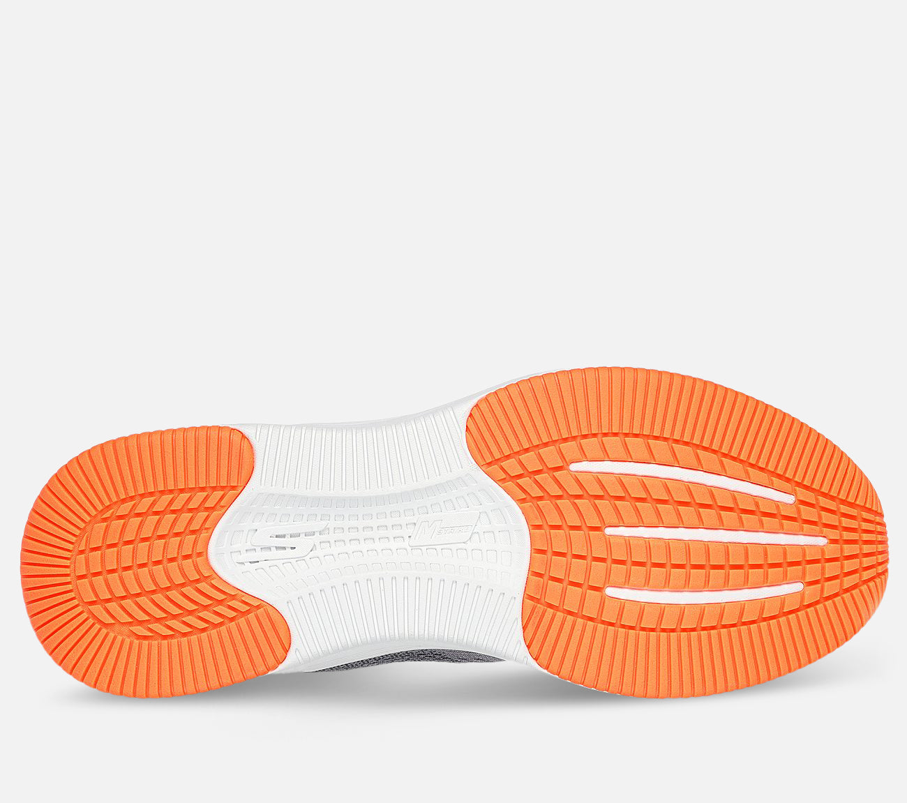 GO RUN 2.0 Elevate - Fluid Motion Shoe Skechers.fi