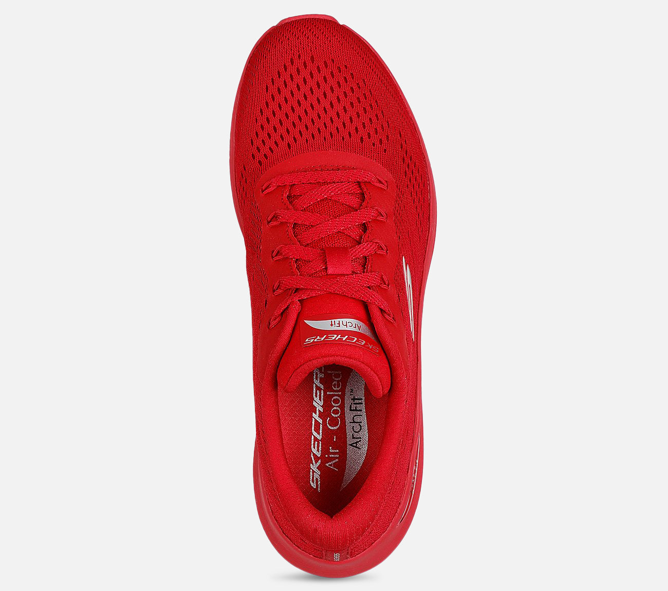 Arch Fit 2.0 - Chromatic Flow Shoe Skechers.fi