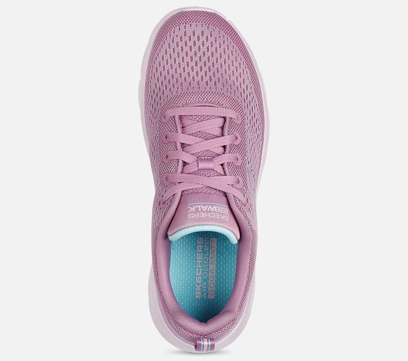 GO WALK Flex - Kali Shoe Skechers.fi