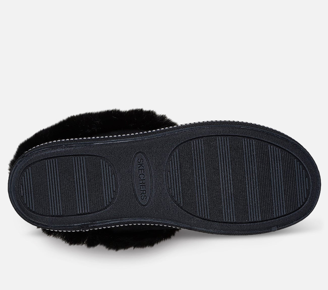 Cozy Campfire - Winter Nights Shoe Skechers.fi