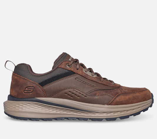 Relaxed Fit: Slade - Peralto Shoe Skechers.fi