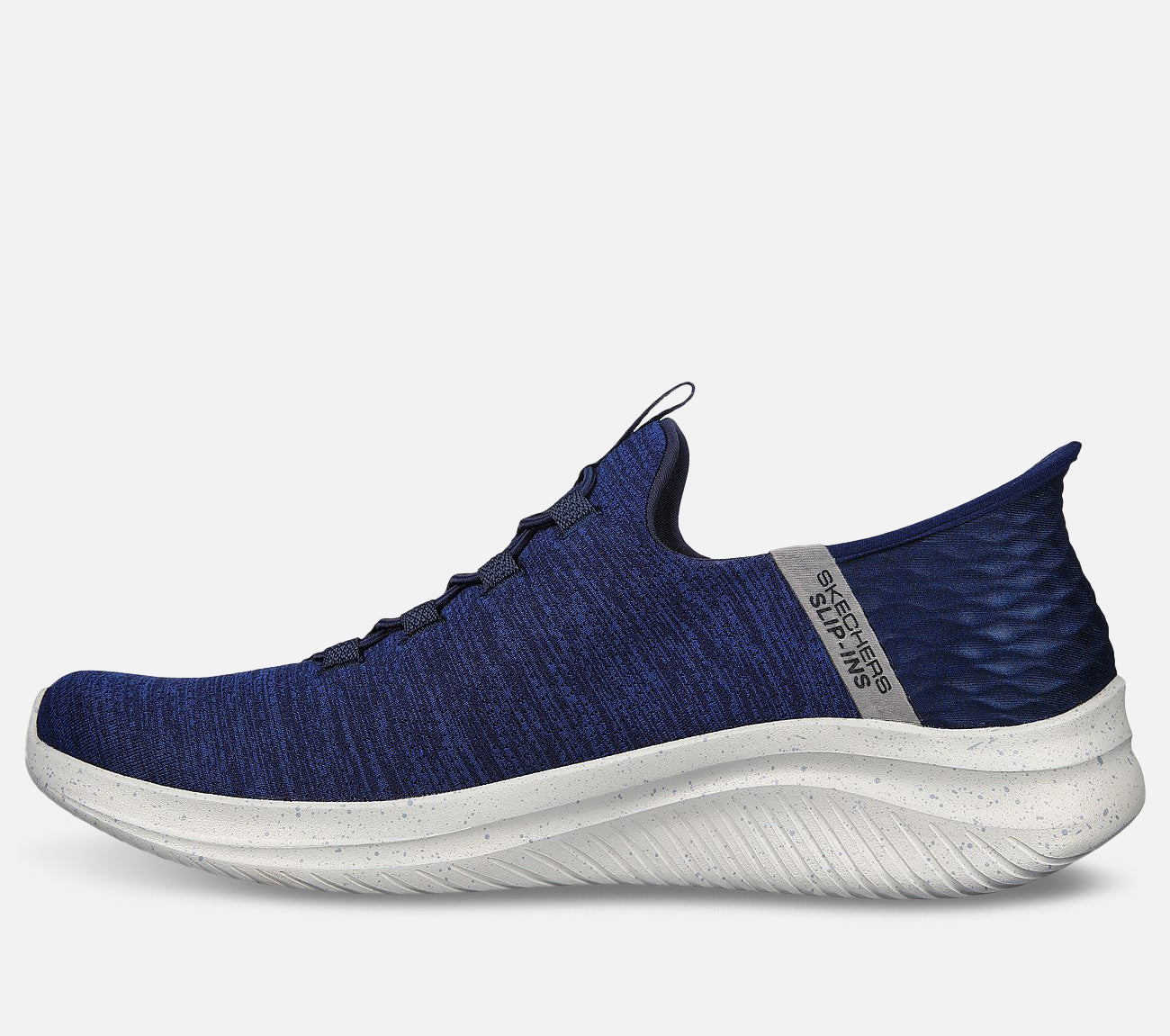 Slip-ins: Ultra Flex 3.0 – Right Away Shoe Skechers