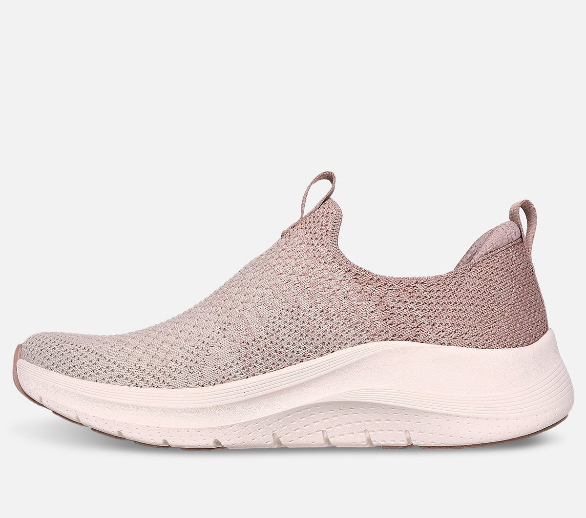 Arch Fit 2.0 Shoe Skechers.fi