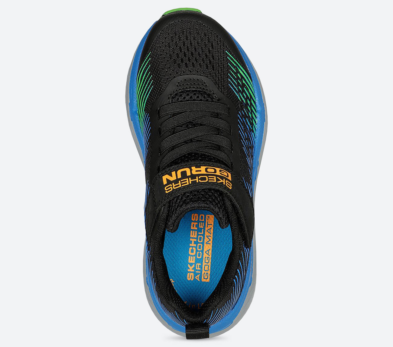 Max Cushioning Premier Shoe Skechers