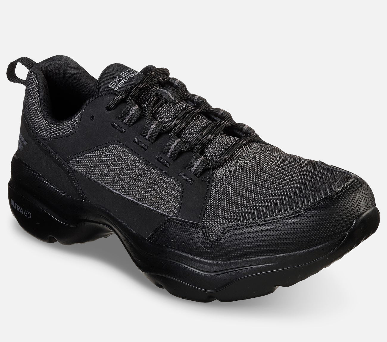 Mantra Ultra - Concept Shoe Skechers