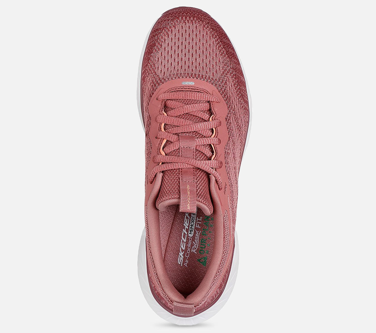 Relaxed Fit: Edgeride - Power Flow Shoe Skechers.fi