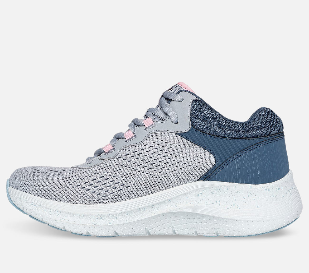 Arch Fit 2.0 - Rainy Days - Waterproof Shoe Skechers.fi