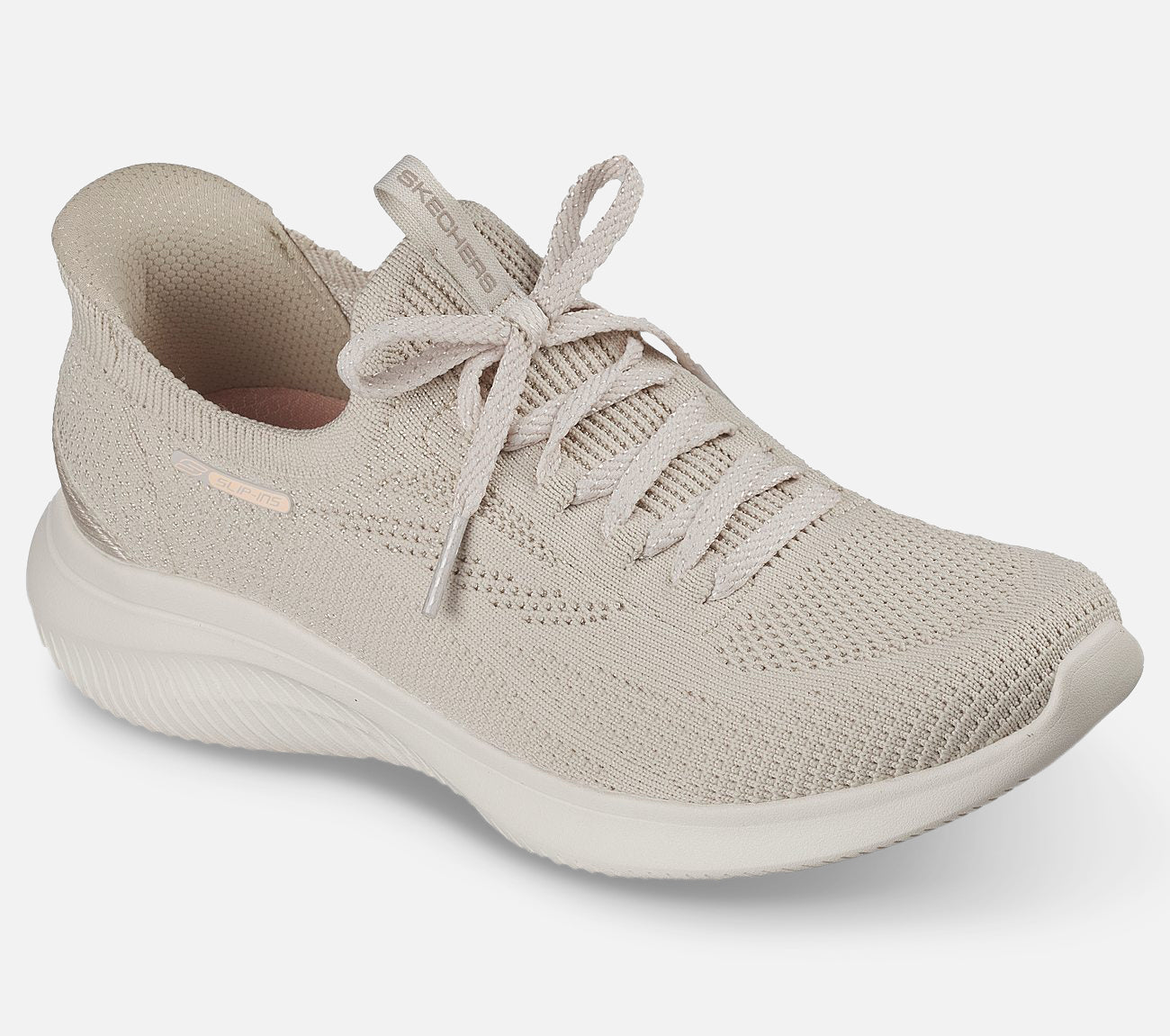 Slip-ins: Ultra Flex 4.0 Shoe Skechers.fi