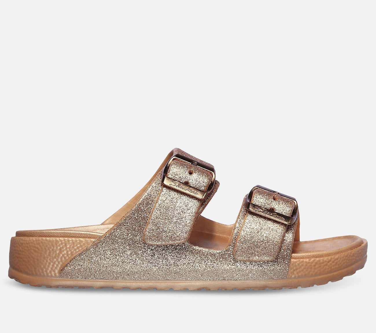 Cali Breeze 2.0 - Shimmering Sands Sandal Skechers