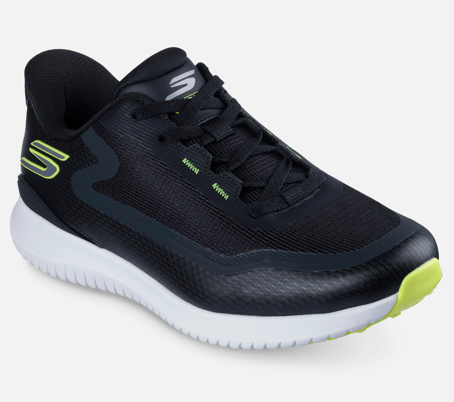 Slip-ins: Go Golf Flight Golf Skechers.fi