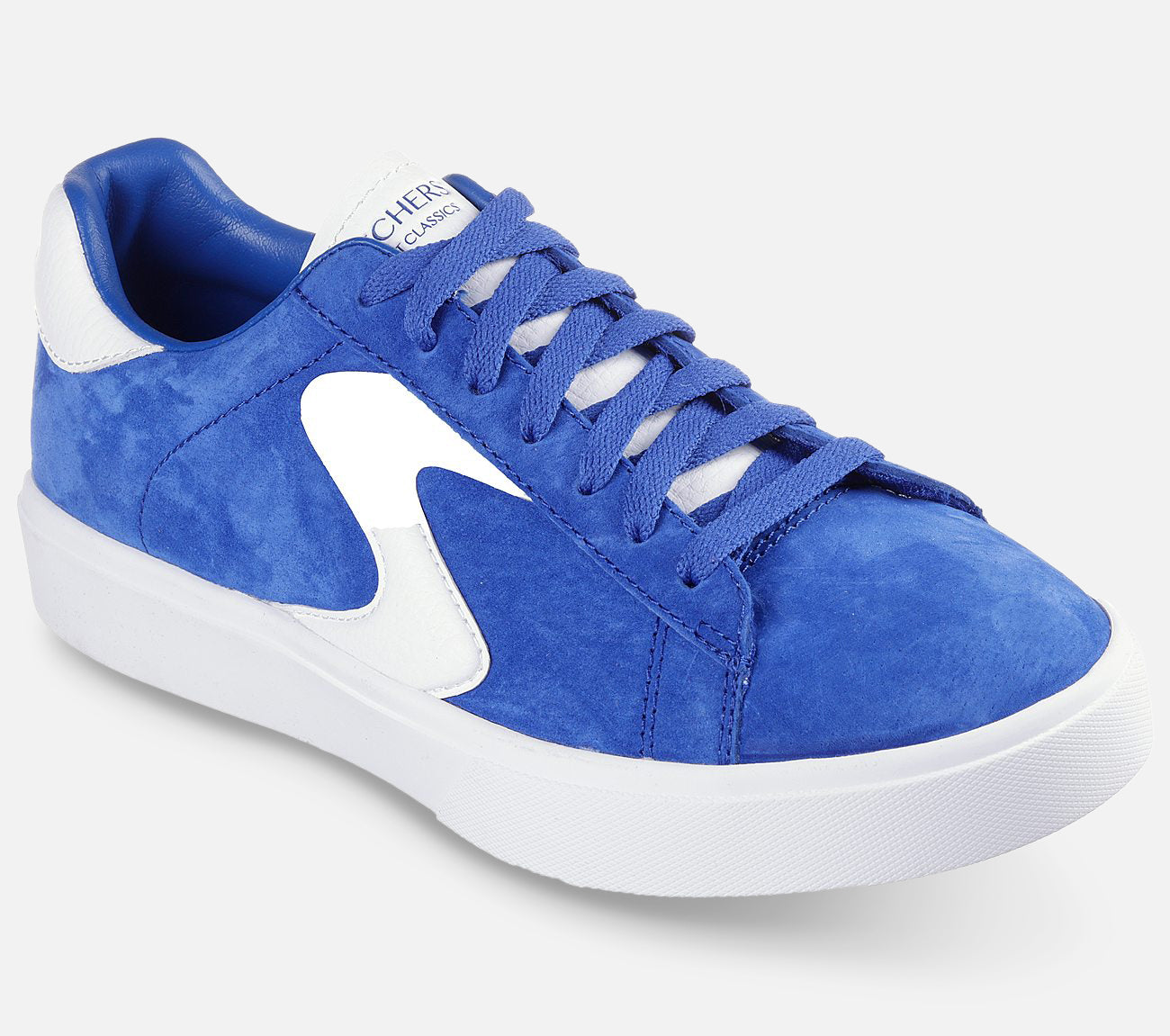 Eden LX - Rich Tones Shoe Skechers.fi