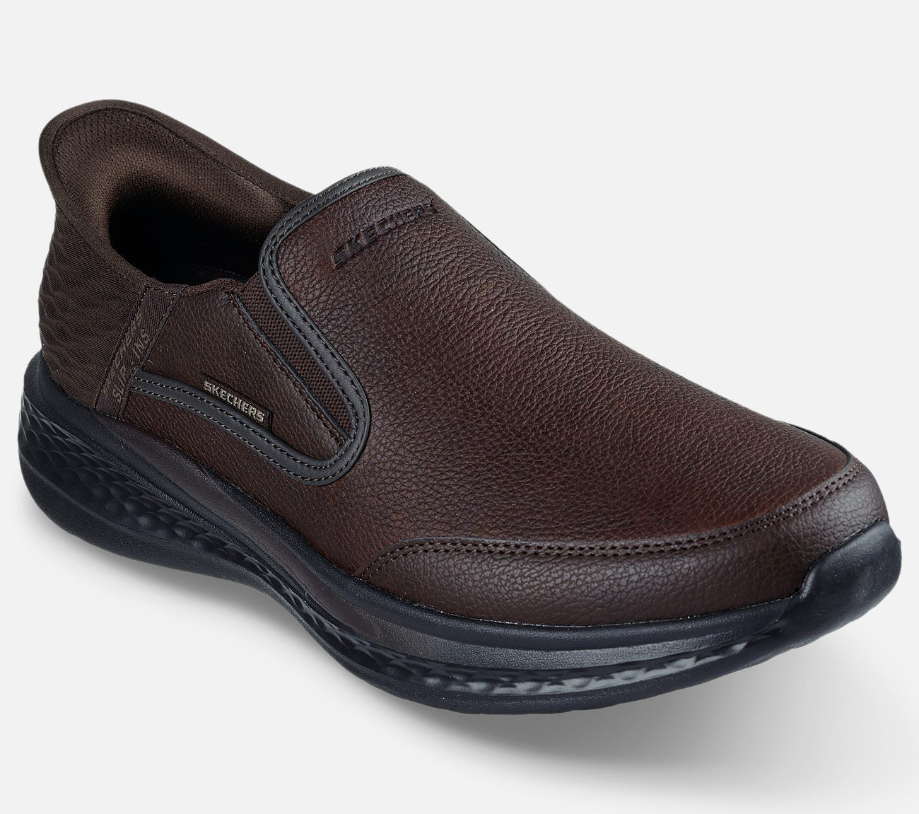 Relaxed Fit: Slip-ins: Slade Cooper Shoe Skechers.fi