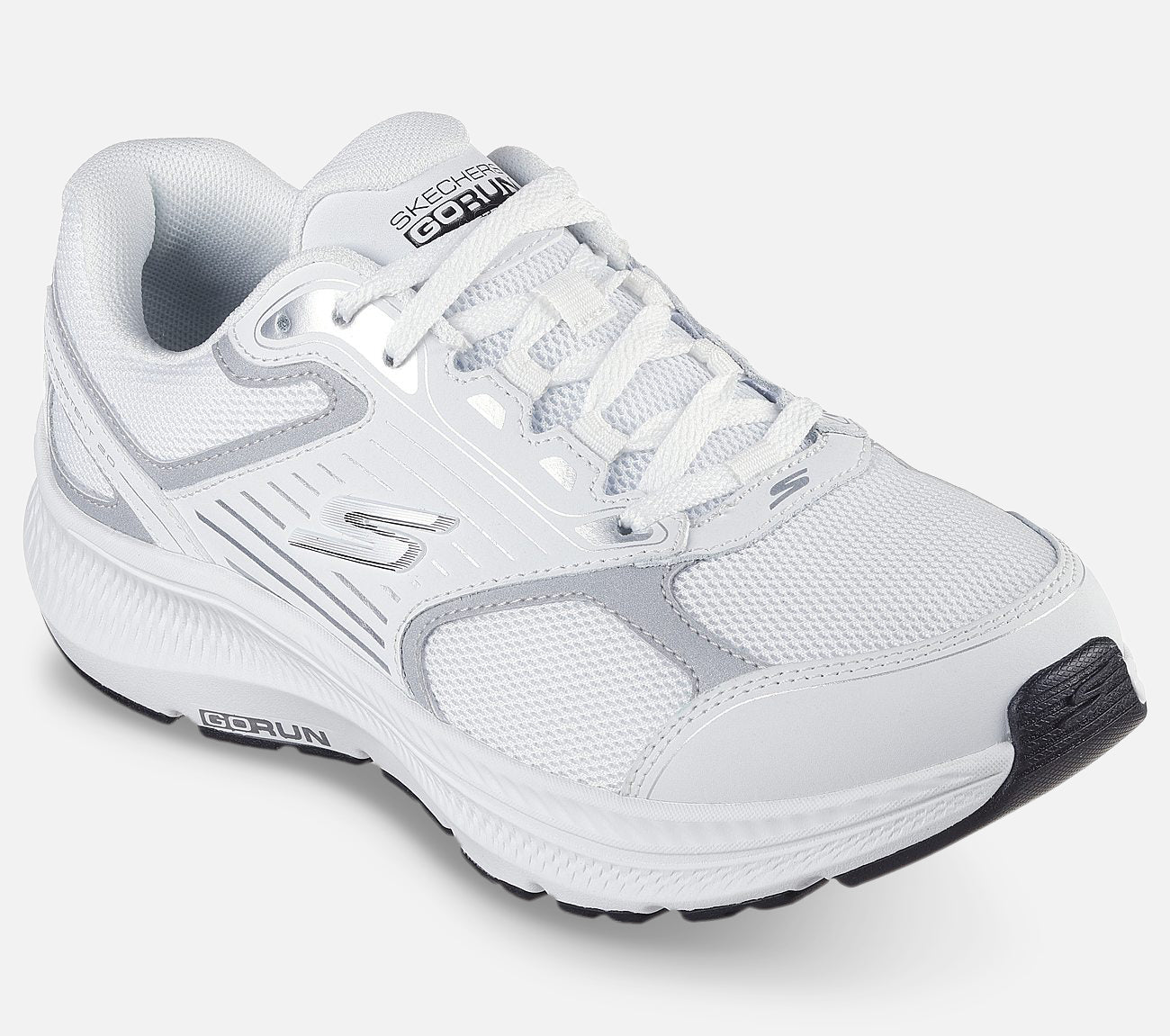 GO RUN Consistent 2.0 - Advantage Shoe Skechers