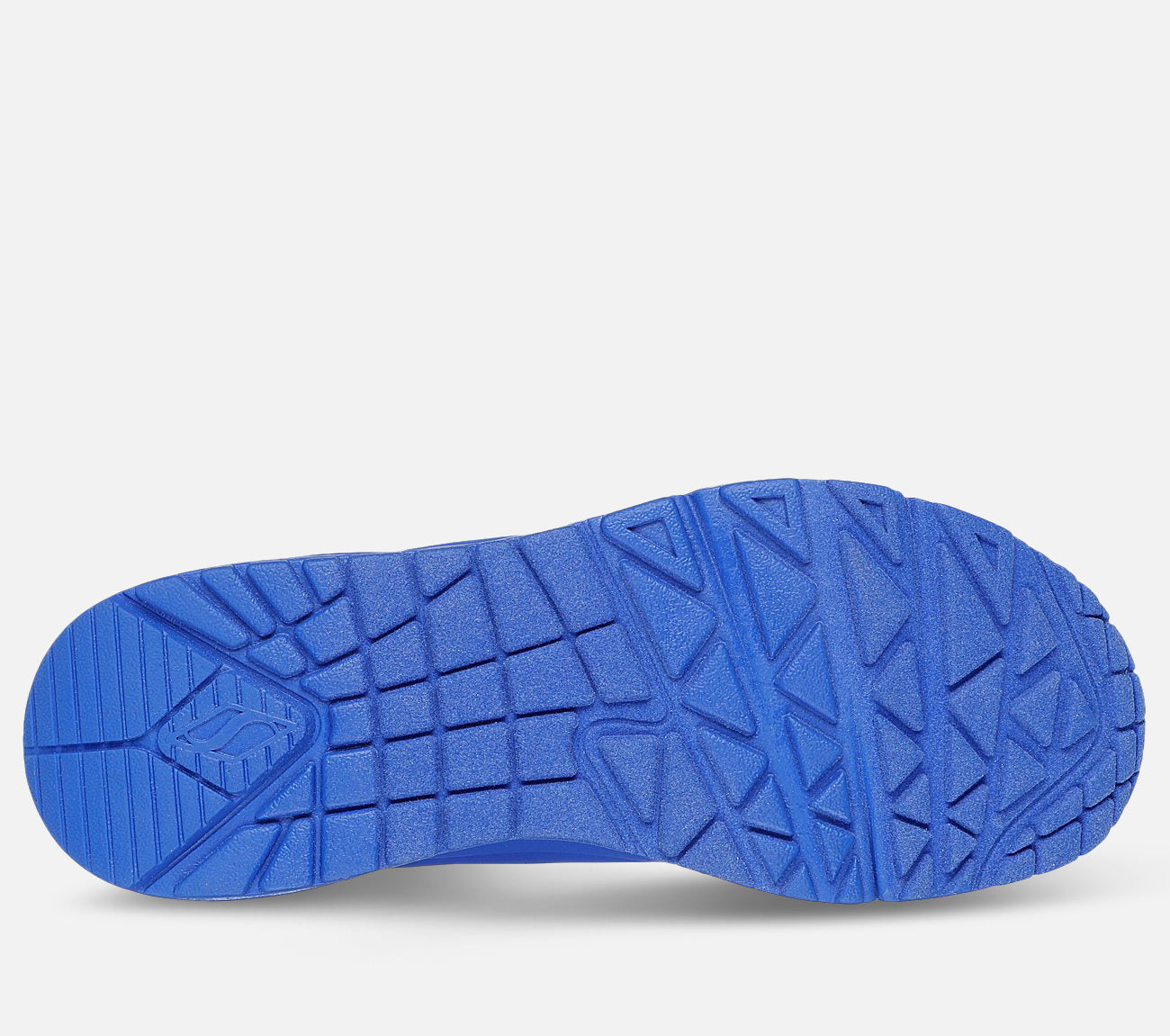 Uno - Stand On Air Shoe Skechers.fi