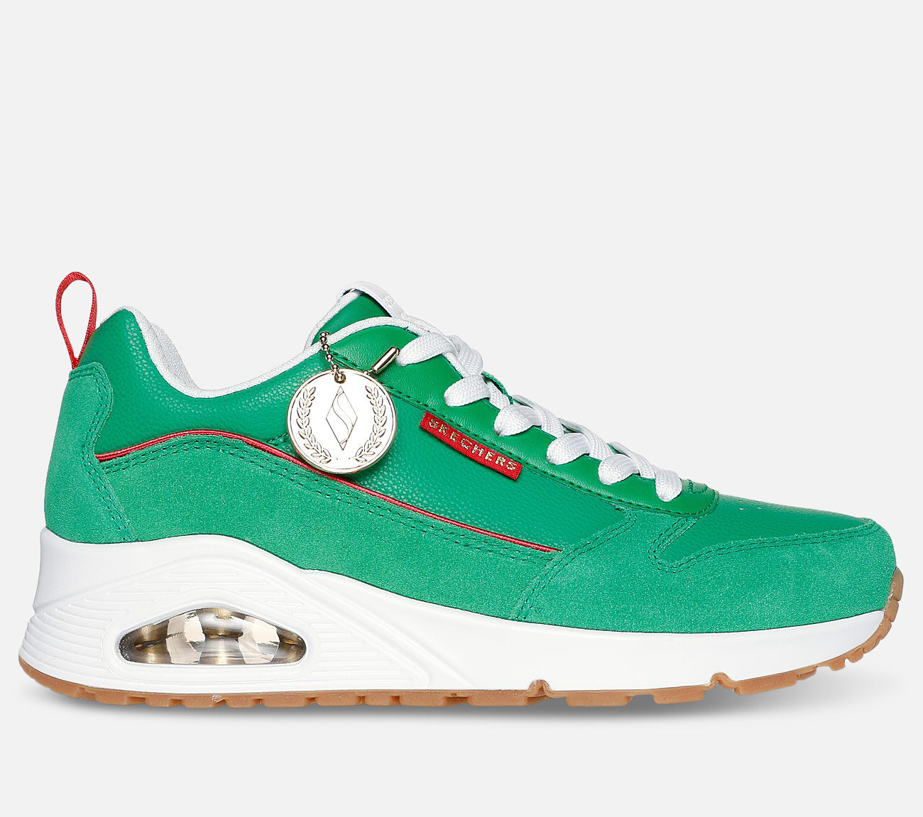 Uno - Victory Pack Shoe Skechers.fi