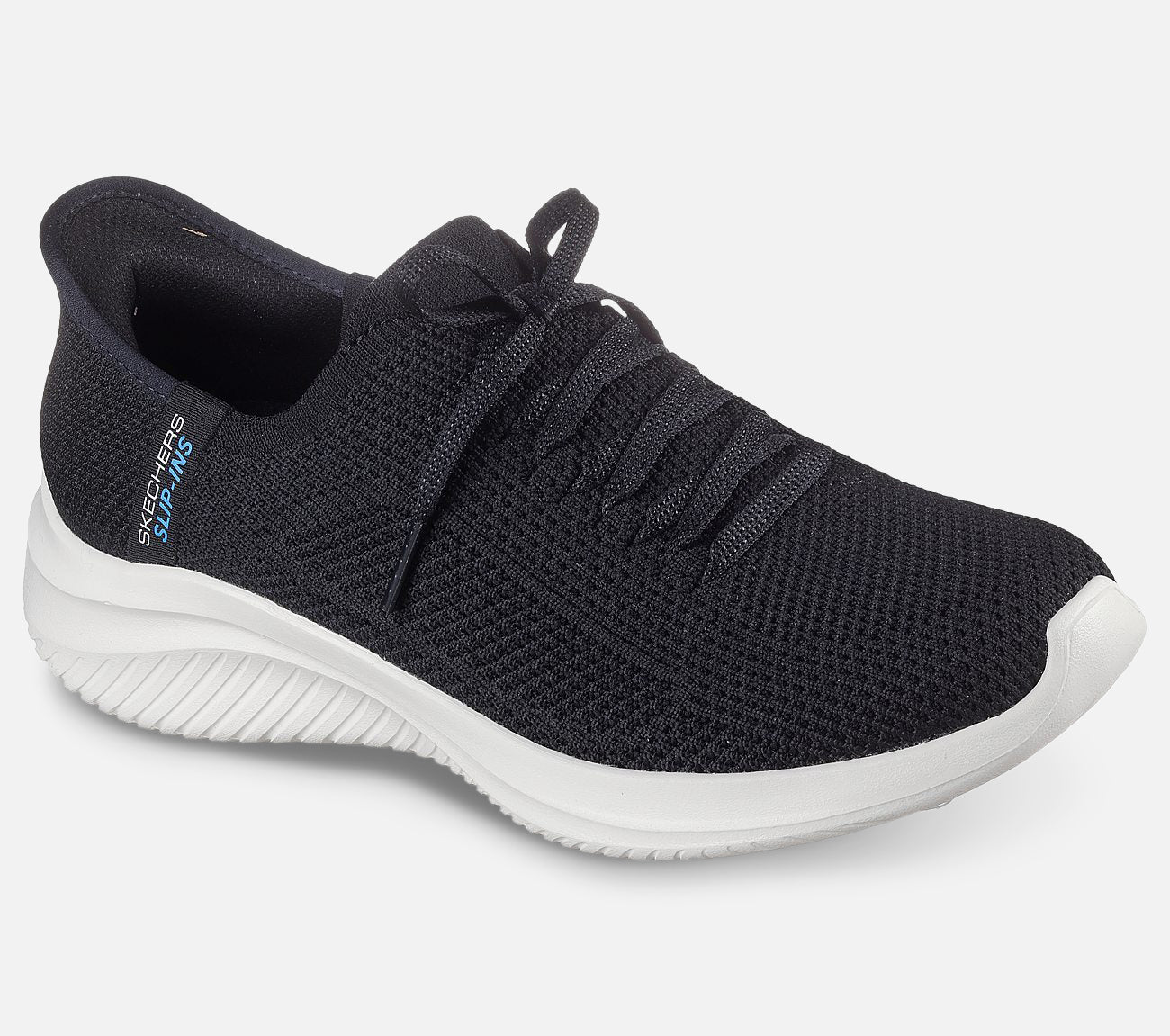 Slip-ins: Ultra Flex 3.0 - Elevated Motion Shoe Skechers.fi