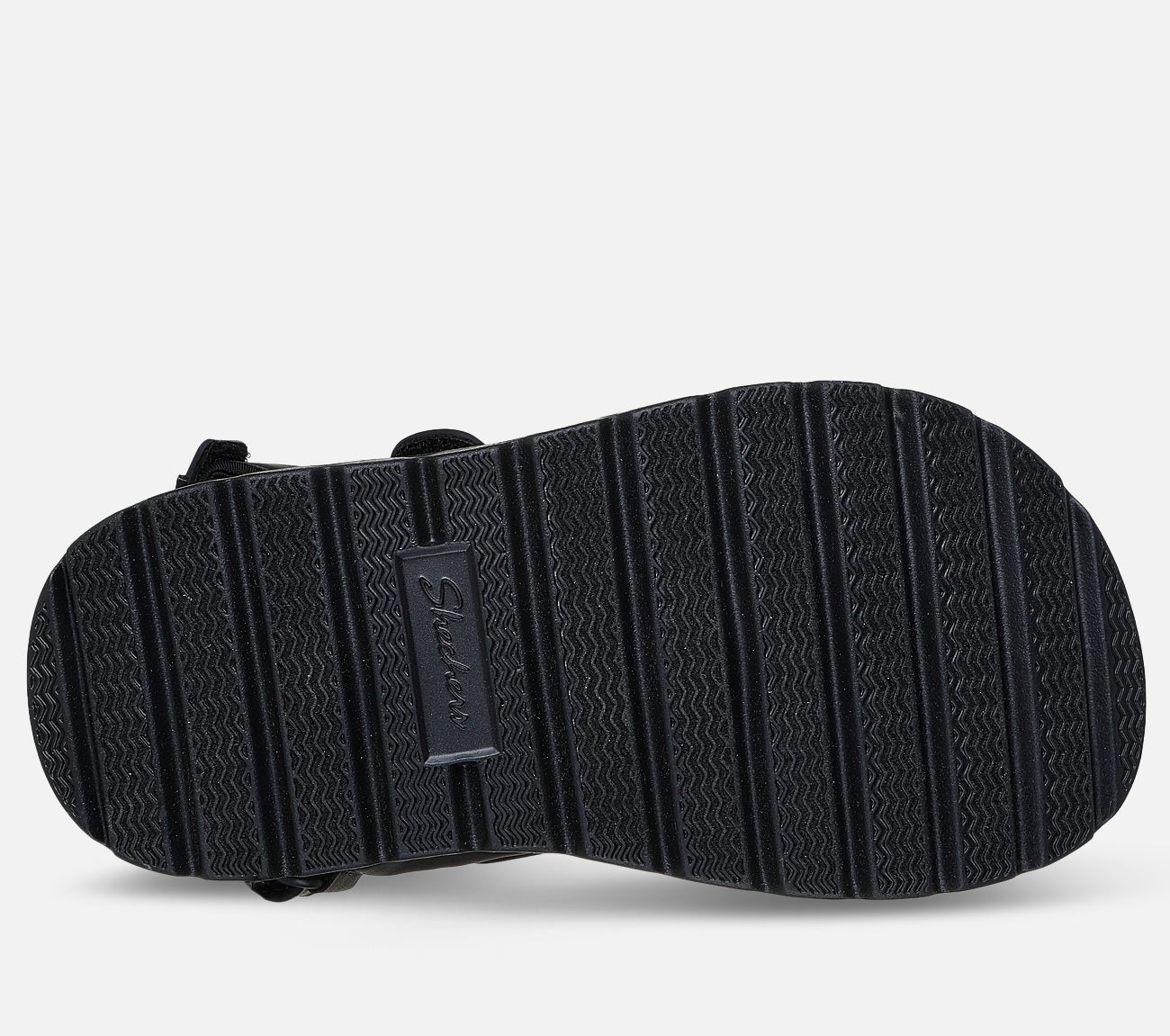 Galaxy Core - Keeping Up Sandal Skechers.fi