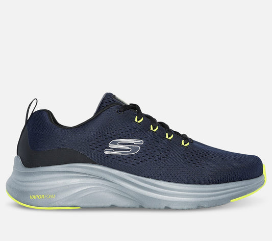 Vapor Foam Shoe Skechers.fi