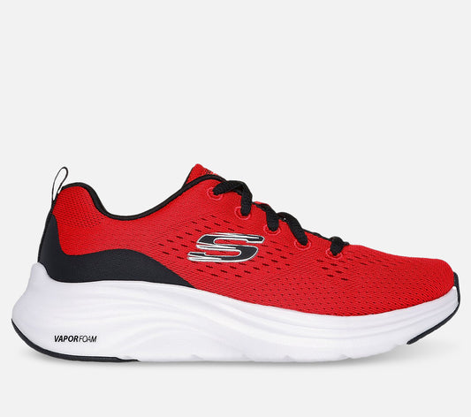 Vapor Foam Shoe Skechers.fi