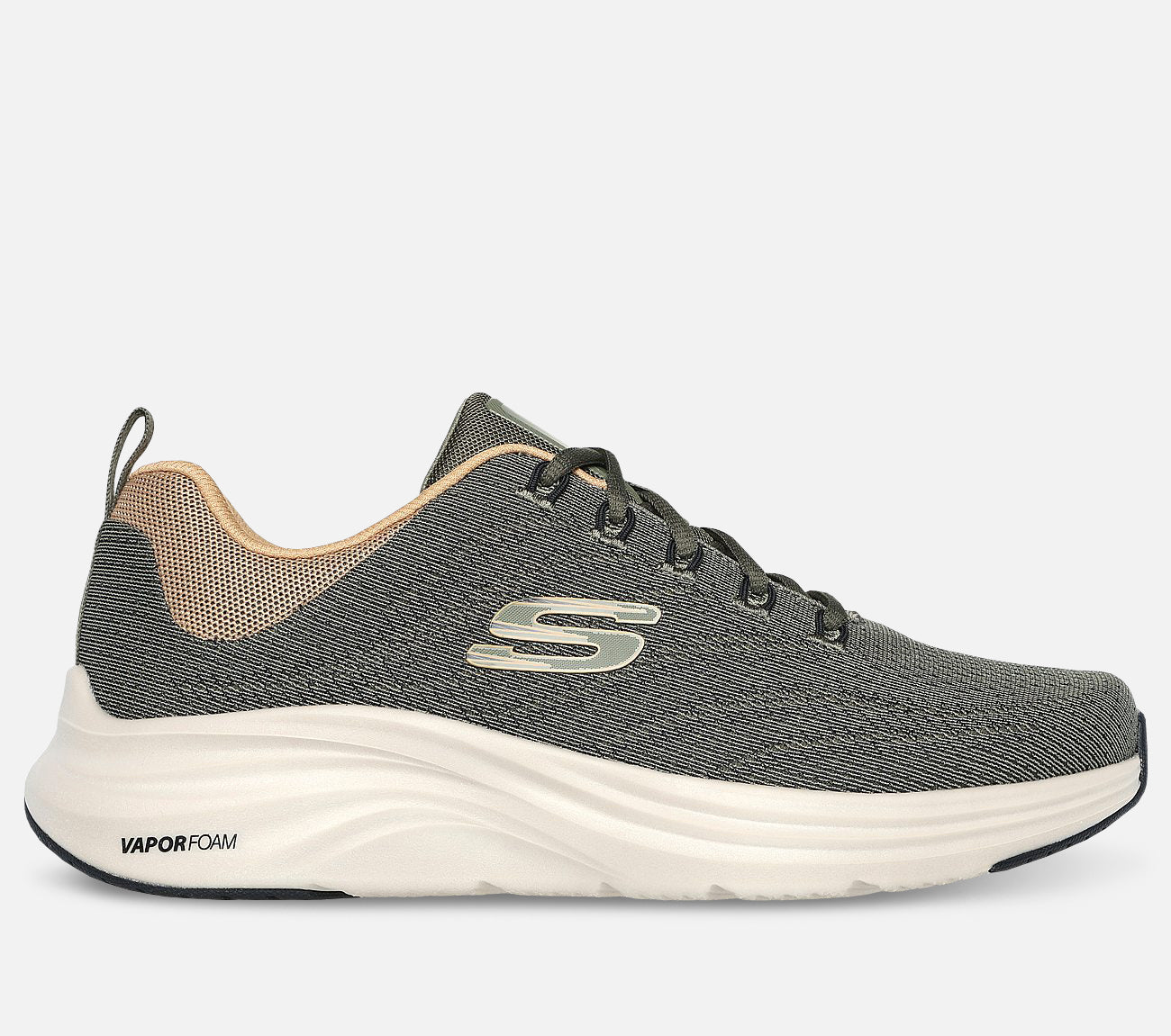 Vapor Foam - Varien Shoe Skechers