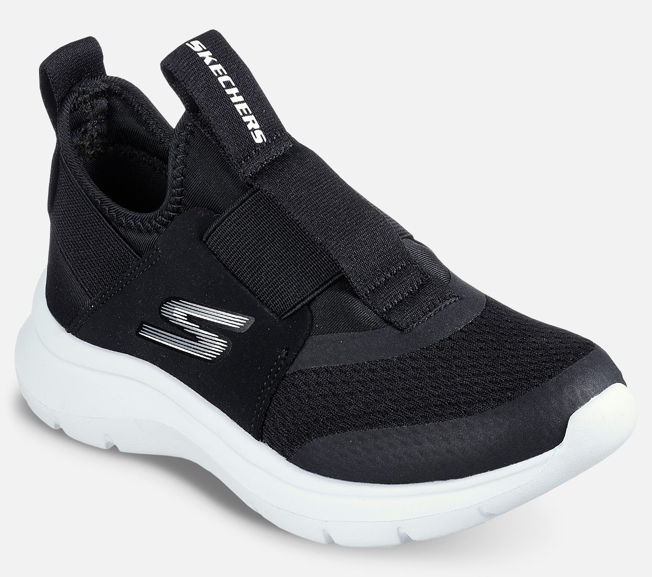 Skech Fast Shoe Skechers