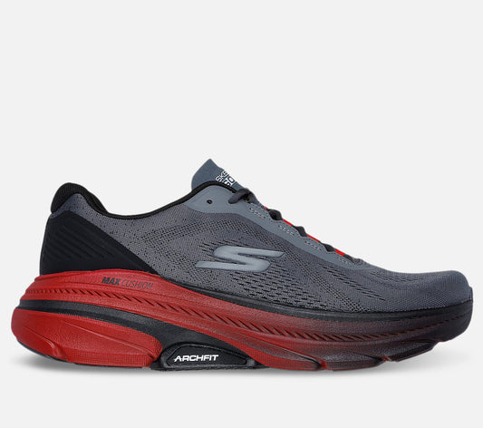 Max Cushioning Arch Fit 2.0 - Immense Cruiser Shoe Skechers.fi